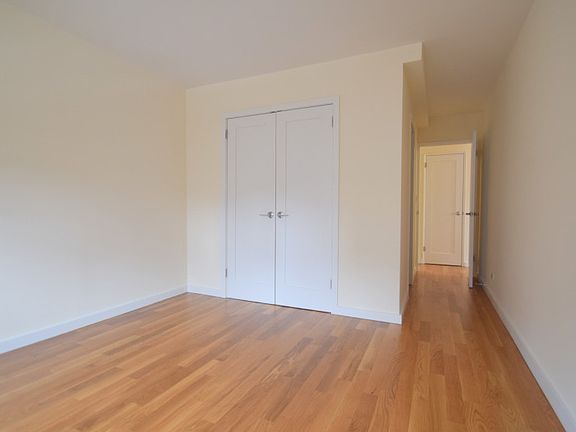 The Capri - Master Bedroom - GCC-07F