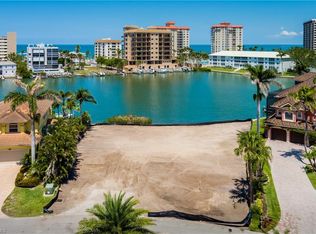 141 Conners Ave, Naples, FL 34108