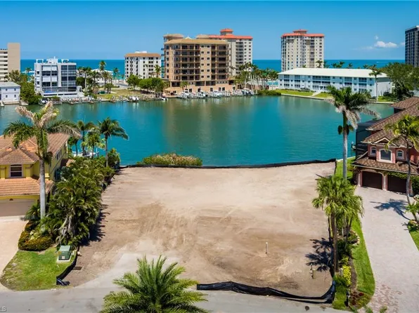 141 Conners AVE, NAPLES, FL 34108