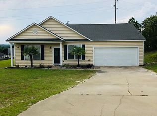 108 Cantigny Ct, Lexington, SC 29073