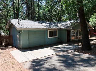 14359 Sinclair Cir, Magalia, CA