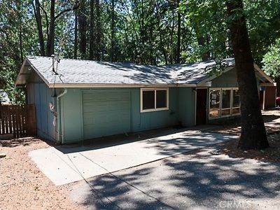 14359 Sinclair Cir, Magalia, CA, 95954