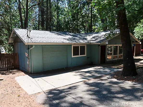 14359 Sinclair Cir, Magalia, CA 95954