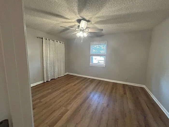 144 McMurray Cir #144 — Photo 10