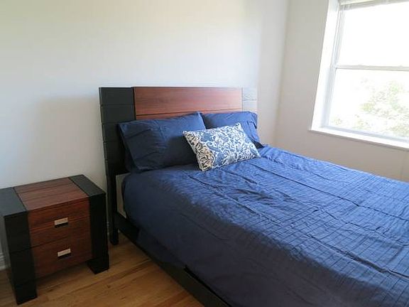 3rd image of 2834 N Dawson Ave #2
