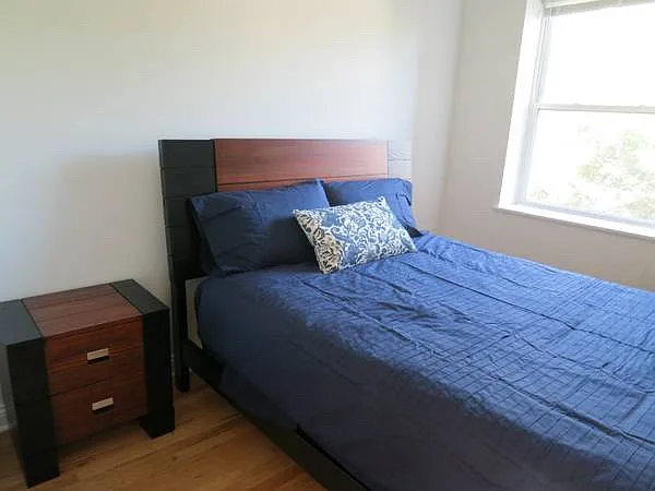 2834 N Dawson Ave #2 — Photo 3
