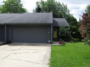 1548 King Ct SE, Rochester, MN 55904