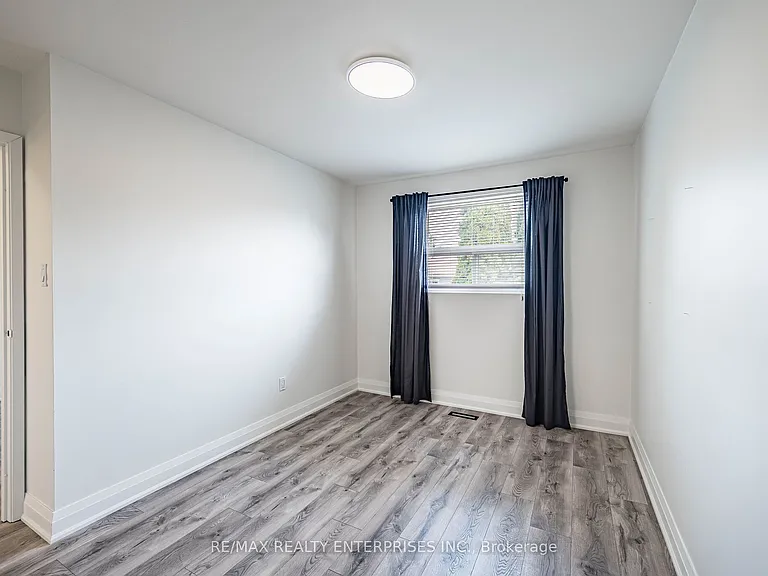 1055 Shawnmarr Rd #17 — Photo 43