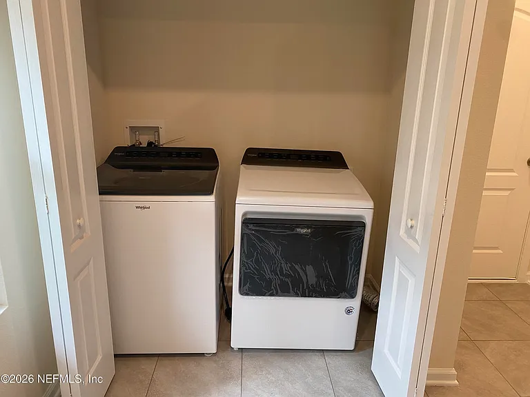 7759 Legacy Trl — Photo 21