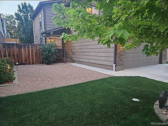 3rd image of 5671 W 71st Avenue