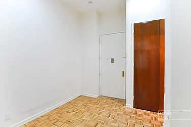 Rented by Stonecrest Realty