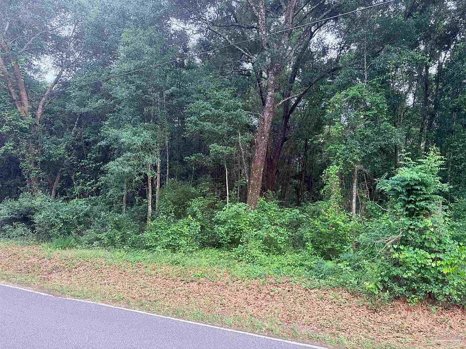 1st image of 7203 Helms Rd