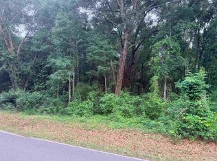 7203 Helms Rd, Pensacola, FL 32526