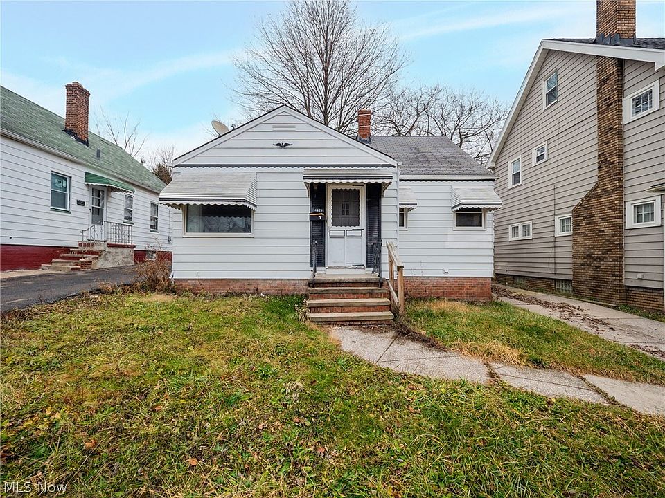 1st image of 4629 E 86th St