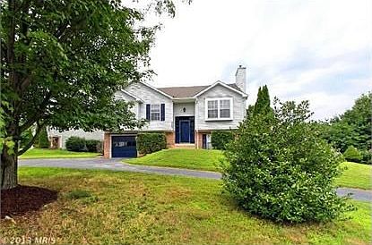 3rd image of 5824 Ruxton Dr