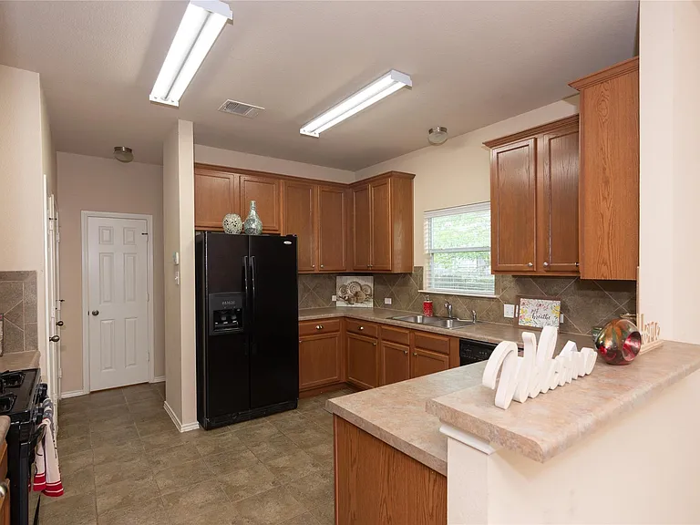 10509 Wylie Dr #338 — Photo 8