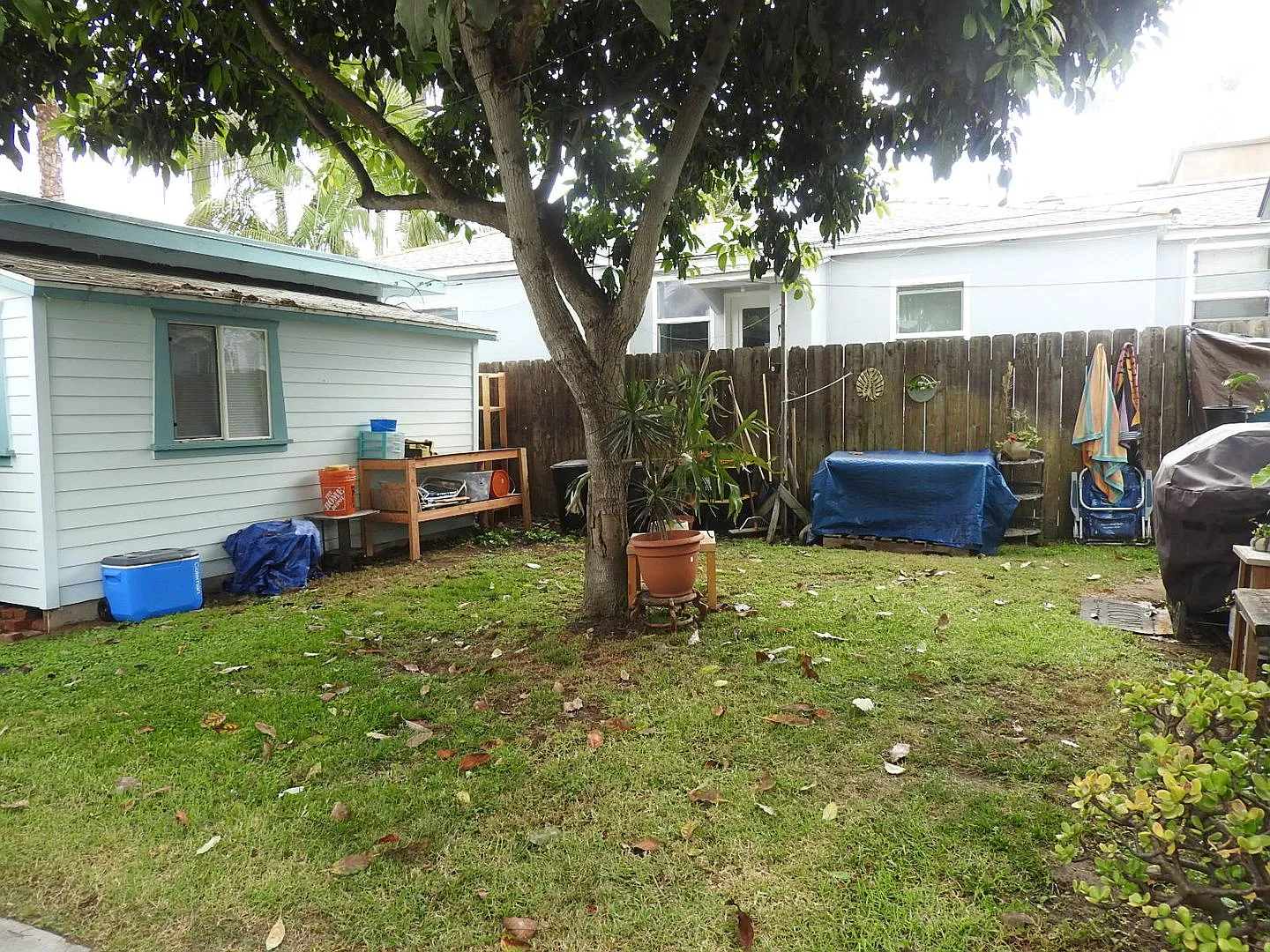 4833dmte — Photo 3