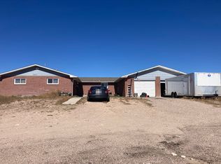 8109 Bonnie Brae Loop, Cheyenne, WY 82009