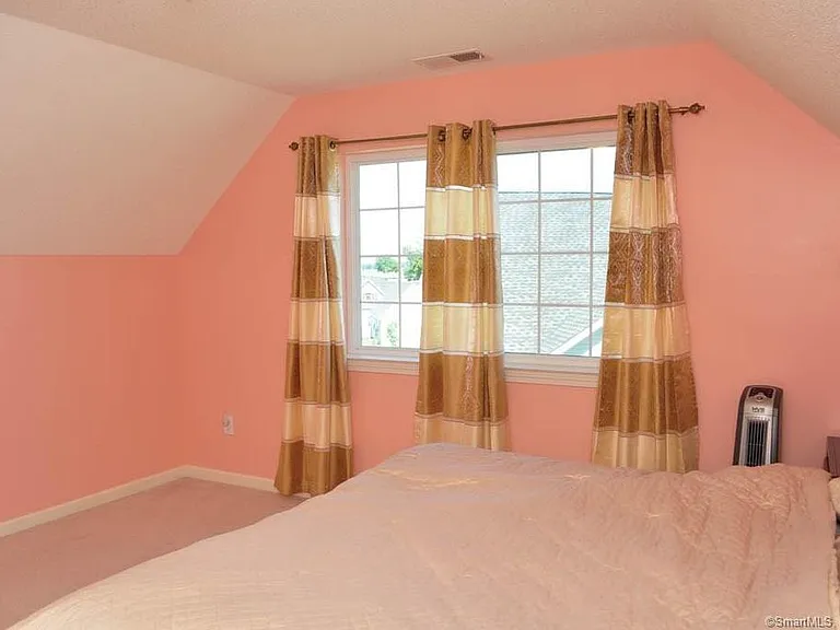 51 Steeple View Dr — Photo 9