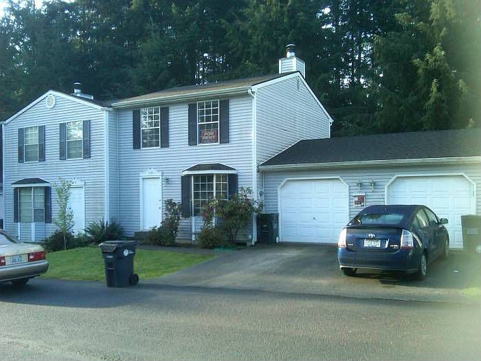 Photos of Similar Home