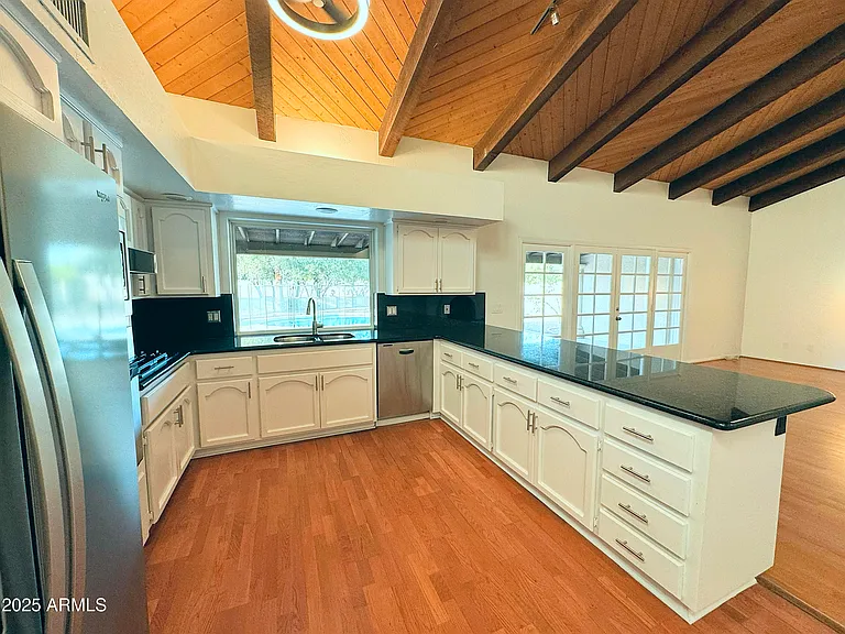 8120 E Appaloosa Trl — Photo 6