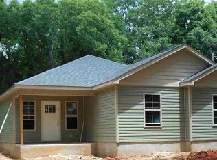 510 W 4th Ave, Easley, SC 29640