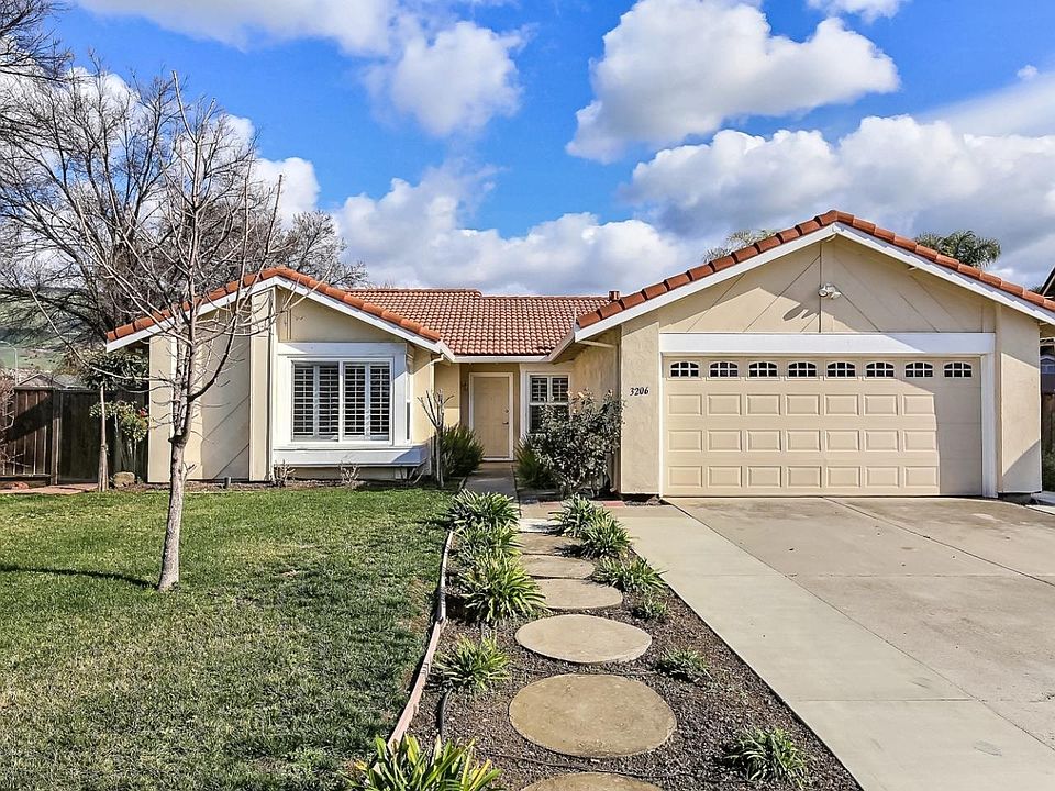 1st image of 3206 Blue Creek Ct