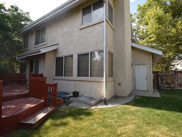 2122 E Rainbow Point Dr — Photo 28