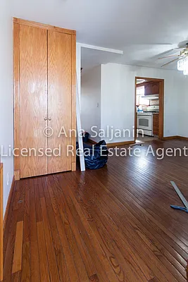 Rented by Citi Zone Realty | media 26