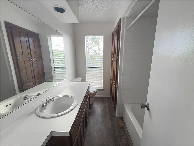 4825 Diaz Ave #3 — Photo 5