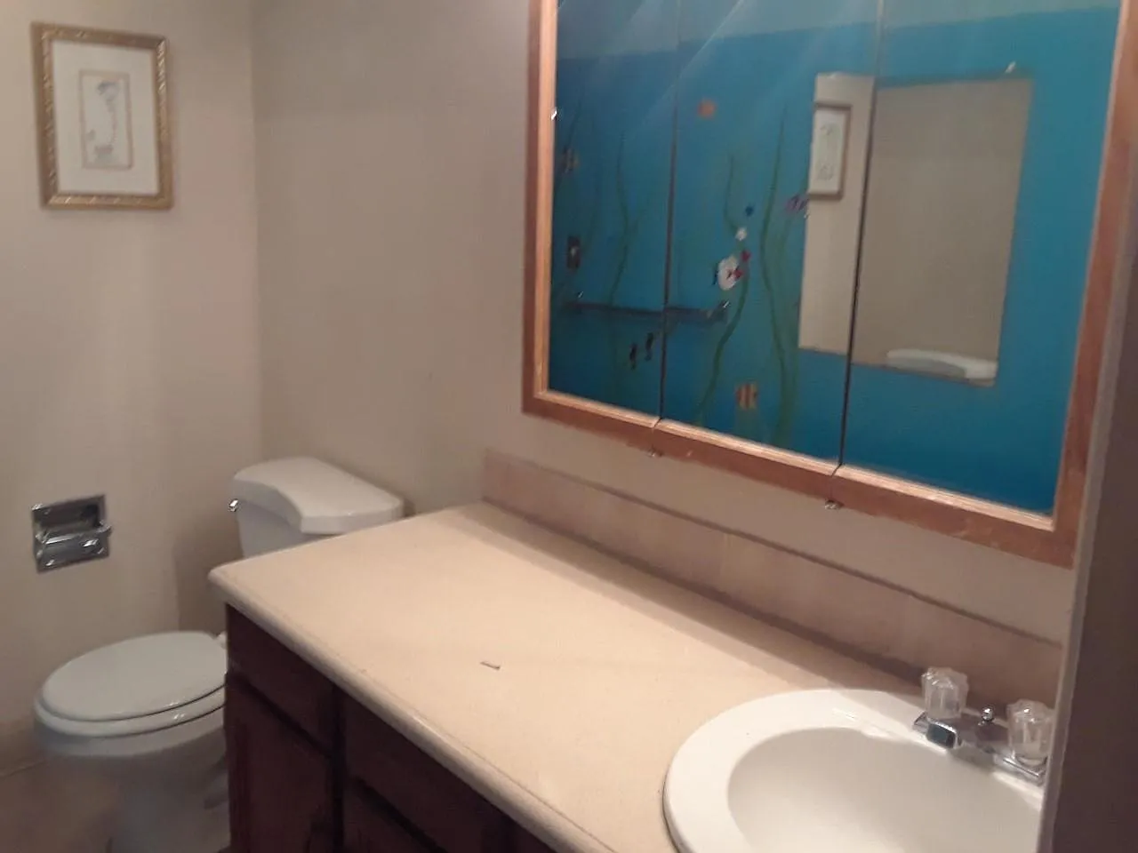 2 bed, 1000 sqft, $2,200 — Photo 4