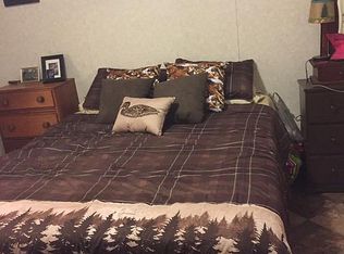 77 River Rd, Phillips, ME 04966