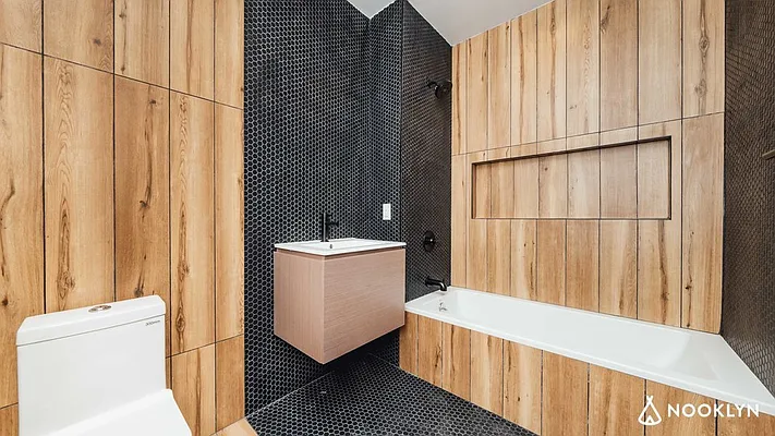 Rented by Nooklyn NYC LLC | media 99