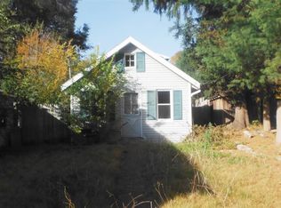 307 Glengary Rd, Schenectady, NY 12304