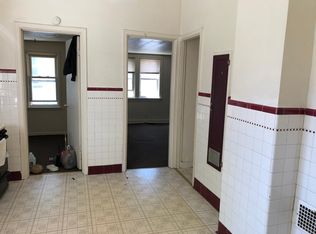 307 Orchard St #3, Rochester, NY 14606