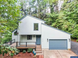 913 NW Raintree Dr, Corvallis, OR 97330