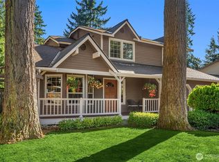 8412 200th St SW, Edmonds, WA 98026