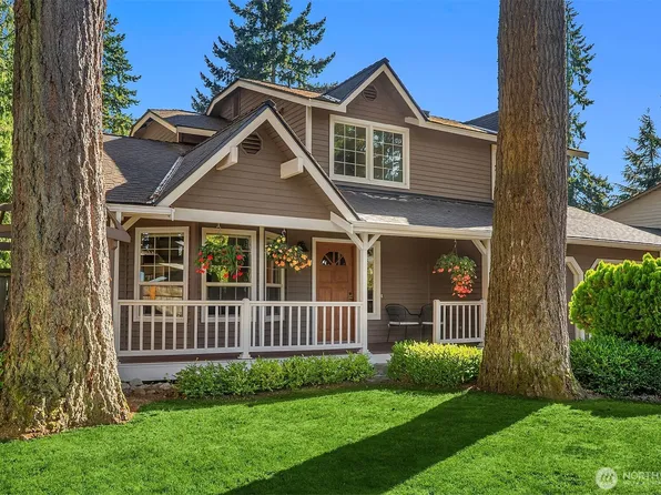 8412 200th Street SW, Edmonds, WA 98026