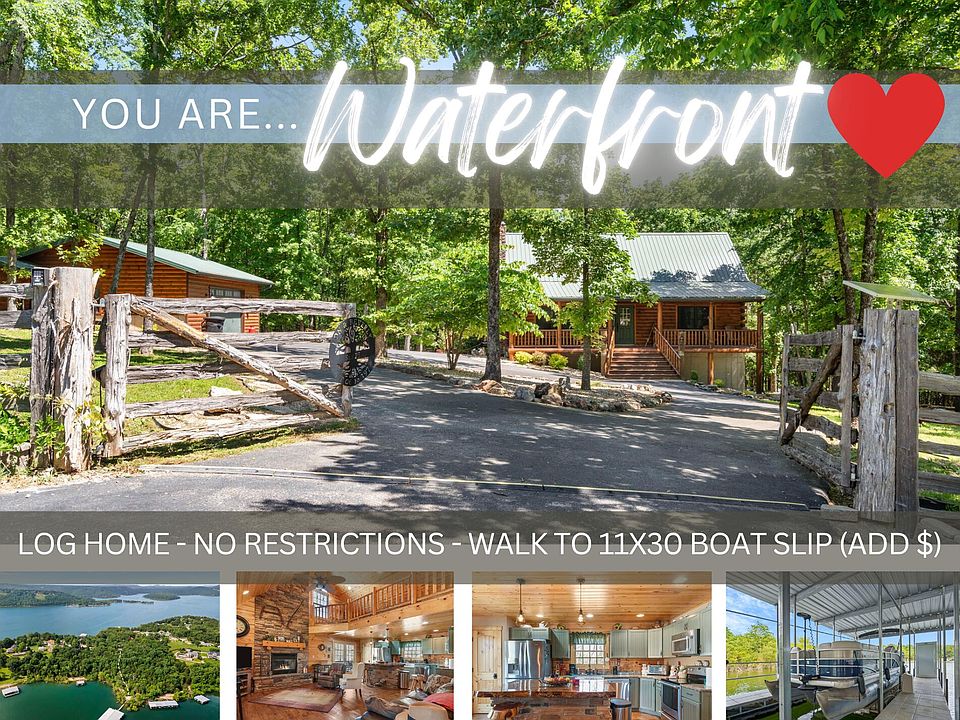 1st image of 947 Breezy Point Lane