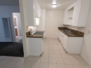 4041 Van Buren Blvd APT 2, Riverside, CA 92503