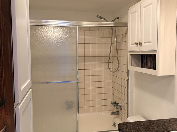 4th image of 8150 Crestview Dr APT 8