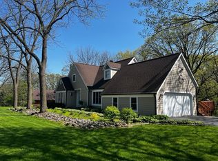 6409 Ojibwa Ln, McHenry, IL 60050