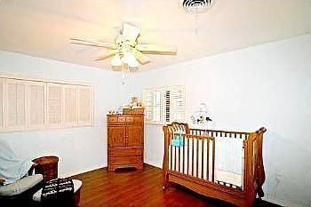 5th image of 1155 S Alhambra Cir