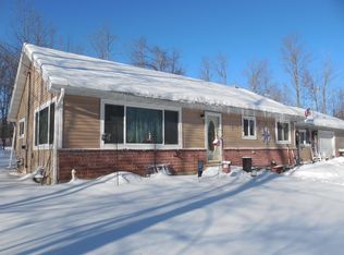 479 Deer Ln, Wabeno, WI 54566