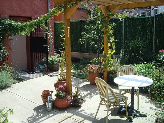 Sold by Corcoran | media 23