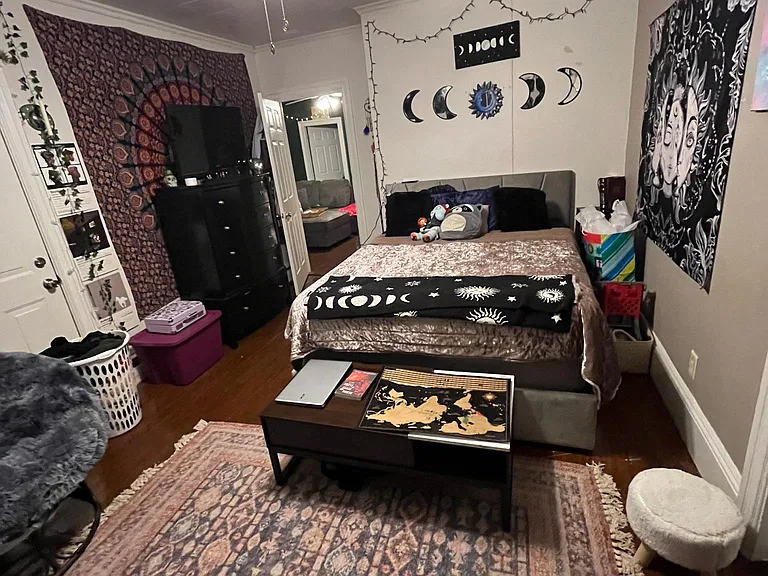 73 Hope St #1 — Photo 8
