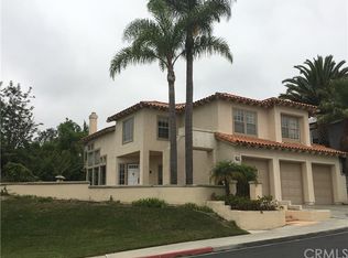 7 Glastonbury Pl, Laguna Niguel, CA 92677
