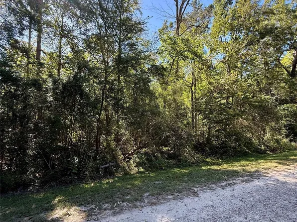 N/a Golden Leaf Lot 5, Livingston, TX 77351