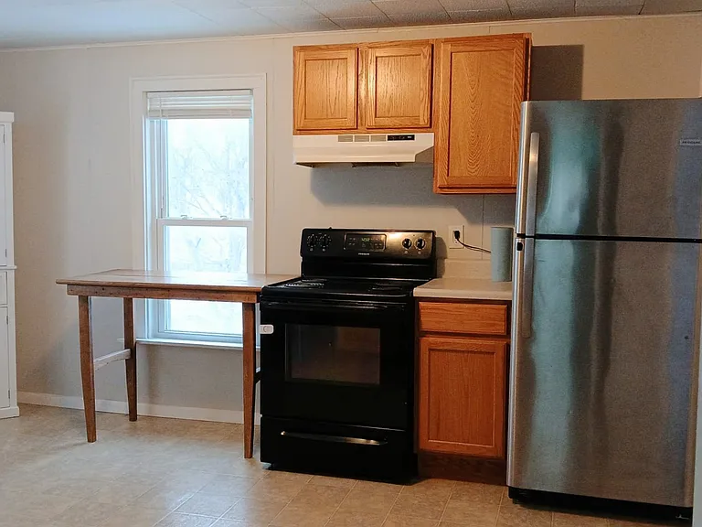 211 N 12th Ave #2 — Photo 2