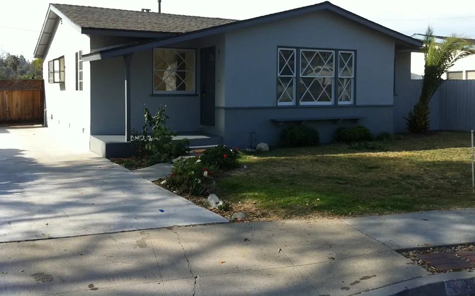 829 Caballo Ave